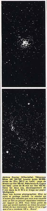 Ciel et Espace 220. Novembre 1987.jpg